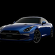 Image for article titled Exclusive Rides For Gran Turismo PSP Preorders